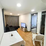 Vivenda Da Tendeirinha Σπίτι διακοπών Arrentela