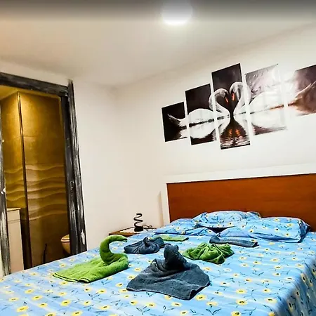 Vivenda Da Tendeirinha Ferienhaus Arrentela