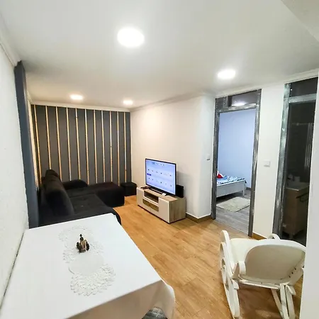 Vivenda Da Tendeirinha Ferienhaus Arrentela