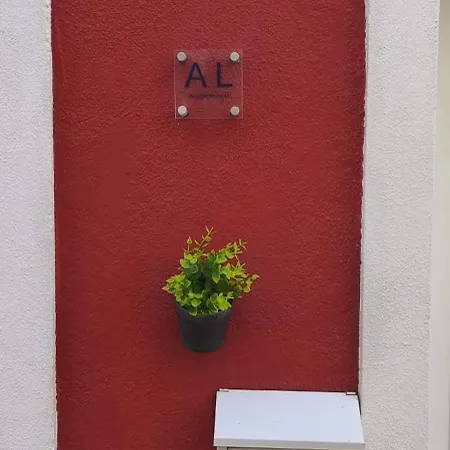 Сasa de vacaciones Vivenda Da Tendeirinha *