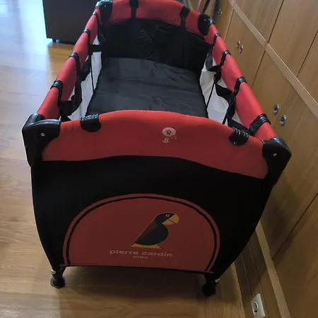 Vivenda Da Tendeirinha Сasa de vacaciones *