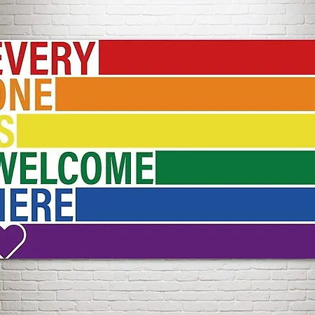 Vivenda Da Tendeirinha * Arrentela