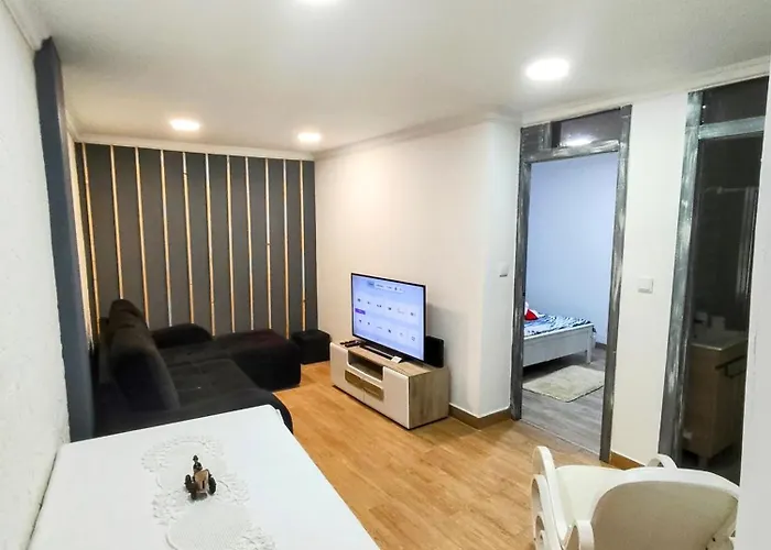 Vivenda Da Tendeirinha 度假居 Arrentela